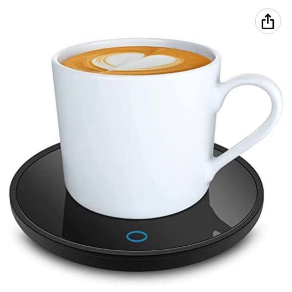 Other - Garmee Mug Warmer